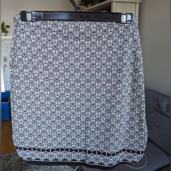 Max Studio skirt - M - Picture 2 of 2